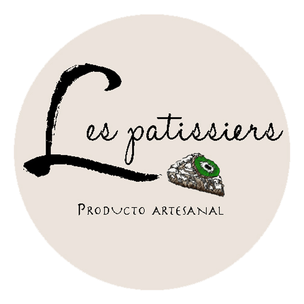 Logo-Patisserie