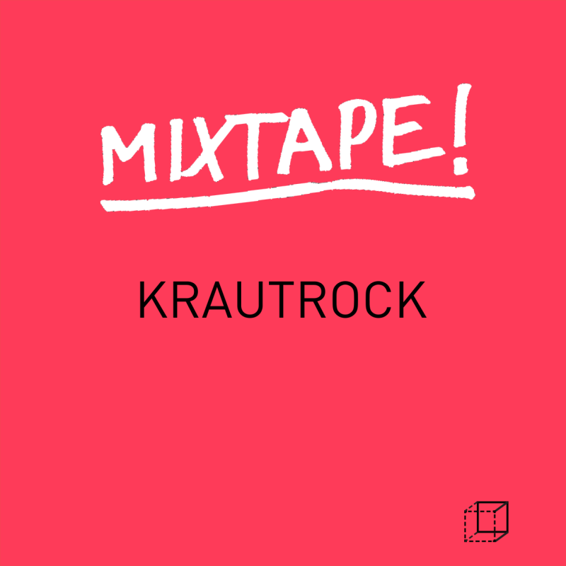 flyer-mixtape-krautrock2