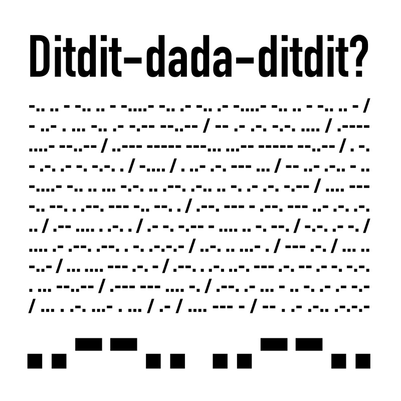 ditditdadaditdit-notext-square2